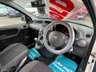 USED 2008 08 FIAT PANDA ACTIVE 1.2 Active 5dr - GROUP 1 INSURANCE 