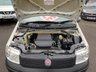 USED 2008 08 FIAT PANDA ACTIVE 1.2 Active 5dr - GROUP 1 INSURANCE 