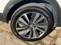USED 2020 69 PEUGEOT 3008 1.2 PURETECH S/S GT LINE PREMIUM 5d 129 BHP Stunning (Limited Edition) Peugeot 3008 Puretech Automatic GT/Line Premium 5dr, 1 owner car having covered only 10,490 miles from brand new. Great specification including 3d sat-nav and panoramic glass roof, huge saving on list price when new.