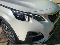 USED 2020 69 PEUGEOT 3008 1.2 PURETECH S/S GT LINE PREMIUM 5d 129 BHP Stunning (Limited Edition) Peugeot 3008 Puretech Automatic GT/Line Premium 5dr, 1 owner car having covered only 10,490 miles from brand new. Great specification including 3d sat-nav and panoramic glass roof, huge saving on list price when new.