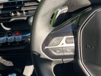 USED 2020 69 PEUGEOT 3008 1.2 PURETECH S/S GT LINE PREMIUM 5d 129 BHP Stunning (Limited Edition) Peugeot 3008 Puretech Automatic GT/Line Premium 5dr, 1 owner car having covered only 10,490 miles from brand new. Great specification including 3d sat-nav and panoramic glass roof, huge saving on list price when new.