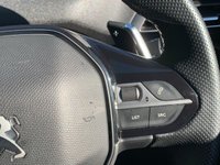 USED 2020 69 PEUGEOT 3008 1.2 PURETECH S/S GT LINE PREMIUM 5d 129 BHP Stunning (Limited Edition) Peugeot 3008 Puretech Automatic GT/Line Premium 5dr, 1 owner car having covered only 10,490 miles from brand new. Great specification including 3d sat-nav and panoramic glass roof, huge saving on list price when new.