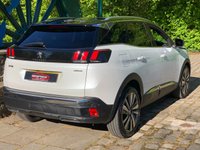 USED 2020 69 PEUGEOT 3008 1.2 PURETECH S/S GT LINE PREMIUM 5d 129 BHP Stunning (Limited Edition) Peugeot 3008 Puretech Automatic GT/Line Premium 5dr, 1 owner car having covered only 10,490 miles from brand new. Great specification including 3d sat-nav and panoramic glass roof, huge saving on list price when new.