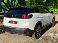 USED 2020 69 PEUGEOT 3008 1.2 PURETECH S/S GT LINE PREMIUM 5d 129 BHP Stunning (Limited Edition) Peugeot 3008 Puretech Automatic GT/Line Premium 5dr, 1 owner car having covered only 10,490 miles from brand new. Great specification including 3d sat-nav and panoramic glass roof, huge saving on list price when new.