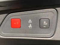 USED 2020 69 PEUGEOT 3008 1.2 PURETECH S/S GT LINE PREMIUM 5d 129 BHP Stunning (Limited Edition) Peugeot 3008 Puretech Automatic GT/Line Premium 5dr, 1 owner car having covered only 10,490 miles from brand new. Great specification including 3d sat-nav and panoramic glass roof, huge saving on list price when new.
