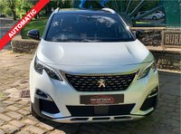 USED 2020 69 PEUGEOT 3008 1.2 PURETECH S/S GT LINE PREMIUM 5d 129 BHP Stunning (Limited Edition) Peugeot 3008 Puretech Automatic GT/Line Premium 5dr, 1 owner car having covered only 10,490 miles from brand new. Great specification including 3d sat-nav and panoramic glass roof, huge saving on list price when new.