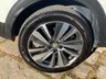 USED 2020 69 PEUGEOT 3008 1.2 PURETECH S/S GT LINE PREMIUM 5d 129 BHP Stunning (Limited Edition) Peugeot 3008 Puretech Automatic GT/Line Premium 5dr, 1 owner car having covered only 10,490 miles from brand new. Great specification including 3d sat-nav and panoramic glass roof, huge saving on list price when new.