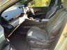 USED 2020 69 PEUGEOT 3008 1.2 PURETECH S/S GT LINE PREMIUM 5d 129 BHP Stunning (Limited Edition) Peugeot 3008 Puretech Automatic GT/Line Premium 5dr, 1 owner car having covered only 10,490 miles from brand new. Great specification including 3d sat-nav and panoramic glass roof, huge saving on list price when new.