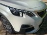 USED 2020 69 PEUGEOT 3008 1.2 PURETECH S/S GT LINE PREMIUM 5d 129 BHP Stunning (Limited Edition) Peugeot 3008 Puretech Automatic GT/Line Premium 5dr, 1 owner car having covered only 10,490 miles from brand new. Great specification including 3d sat-nav and panoramic glass roof, huge saving on list price when new.