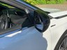 USED 2020 69 PEUGEOT 3008 1.2 PURETECH S/S GT LINE PREMIUM 5d 129 BHP Stunning (Limited Edition) Peugeot 3008 Puretech Automatic GT/Line Premium 5dr, 1 owner car having covered only 10,490 miles from brand new. Great specification including 3d sat-nav and panoramic glass roof, huge saving on list price when new.