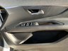 USED 2020 69 PEUGEOT 3008 1.2 PURETECH S/S GT LINE PREMIUM 5d 129 BHP Stunning (Limited Edition) Peugeot 3008 Puretech Automatic GT/Line Premium 5dr, 1 owner car having covered only 10,490 miles from brand new. Great specification including 3d sat-nav and panoramic glass roof, huge saving on list price when new.