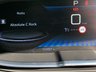 USED 2020 69 PEUGEOT 3008 1.2 PURETECH S/S GT LINE PREMIUM 5d 129 BHP Stunning (Limited Edition) Peugeot 3008 Puretech Automatic GT/Line Premium 5dr, 1 owner car having covered only 10,490 miles from brand new. Great specification including 3d sat-nav and panoramic glass roof, huge saving on list price when new.