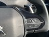 USED 2020 69 PEUGEOT 3008 1.2 PURETECH S/S GT LINE PREMIUM 5d 129 BHP Stunning (Limited Edition) Peugeot 3008 Puretech Automatic GT/Line Premium 5dr, 1 owner car having covered only 10,490 miles from brand new. Great specification including 3d sat-nav and panoramic glass roof, huge saving on list price when new.