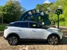 USED 2020 69 PEUGEOT 3008 1.2 PURETECH S/S GT LINE PREMIUM 5d 129 BHP Stunning (Limited Edition) Peugeot 3008 Puretech Automatic GT/Line Premium 5dr, 1 owner car having covered only 10,490 miles from brand new. Great specification including 3d sat-nav and panoramic glass roof, huge saving on list price when new.