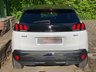 USED 2020 69 PEUGEOT 3008 1.2 PURETECH S/S GT LINE PREMIUM 5d 129 BHP Stunning (Limited Edition) Peugeot 3008 Puretech Automatic GT/Line Premium 5dr, 1 owner car having covered only 10,490 miles from brand new. Great specification including 3d sat-nav and panoramic glass roof, huge saving on list price when new.