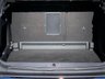 USED 2020 69 PEUGEOT 3008 1.2 PURETECH S/S GT LINE PREMIUM 5d 129 BHP Stunning (Limited Edition) Peugeot 3008 Puretech Automatic GT/Line Premium 5dr, 1 owner car having covered only 10,490 miles from brand new. Great specification including 3d sat-nav and panoramic glass roof, huge saving on list price when new.