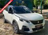 USED 2020 69 PEUGEOT 3008 1.2 PURETECH S/S GT LINE PREMIUM 5d 129 BHP Stunning (Limited Edition) Peugeot 3008 Puretech Automatic GT/Line Premium 5dr, 1 owner car having covered only 10,490 miles from brand new. Great specification including 3d sat-nav and panoramic glass roof, huge saving on list price when new.
