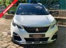 USED 2020 69 PEUGEOT 3008 1.2 PURETECH S/S GT LINE PREMIUM 5d 129 BHP Stunning (Limited Edition) Peugeot 3008 Puretech Automatic GT/Line Premium 5dr, 1 owner car having covered only 10,490 miles from brand new. Great specification including 3d sat-nav and panoramic glass roof, huge saving on list price when new.