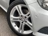 USED 2014 64 MERCEDES-BENZ A-CLASS 1.5 CDi A180 SPORT 5dr - SAT NAV + GLASS ROOF + PARK PILOT 
