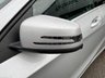 USED 2014 64 MERCEDES-BENZ A-CLASS 1.5 CDi A180 SPORT 5dr - SAT NAV + GLASS ROOF + PARK PILOT 