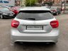 USED 2014 64 MERCEDES-BENZ A-CLASS 1.5 CDi A180 SPORT 5dr - SAT NAV + GLASS ROOF + PARK PILOT 