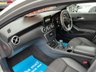 USED 2014 64 MERCEDES-BENZ A-CLASS 1.5 CDi A180 SPORT 5dr - SAT NAV + GLASS ROOF + PARK PILOT 