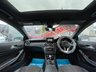 USED 2014 64 MERCEDES-BENZ A-CLASS 1.5 CDi A180 SPORT 5dr - SAT NAV + GLASS ROOF + PARK PILOT 
