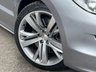 USED 2015 65 PEUGEOT RCZ 2.0 HDi GT 2dr - FULL LEATHER 