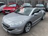 USED 2015 65 PEUGEOT RCZ 2.0 HDi GT 2dr - FULL LEATHER 