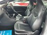 USED 2015 65 PEUGEOT RCZ 2.0 HDi GT 2dr - FULL LEATHER 