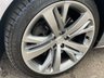 USED 2015 65 PEUGEOT RCZ 2.0 HDi GT 2dr - FULL LEATHER 