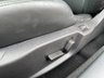 USED 2015 65 PEUGEOT RCZ 2.0 HDi GT 2dr - FULL LEATHER 