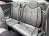 USED 2015 65 PEUGEOT RCZ 2.0 HDi GT 2dr - FULL LEATHER 