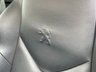 USED 2015 65 PEUGEOT RCZ 2.0 HDi GT 2dr - FULL LEATHER 