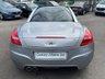 USED 2015 65 PEUGEOT RCZ 2.0 HDi GT 2dr - FULL LEATHER 