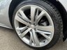 USED 2015 65 PEUGEOT RCZ 2.0 HDi GT 2dr - FULL LEATHER 