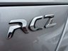 USED 2015 65 PEUGEOT RCZ 2.0 HDi GT 2dr - FULL LEATHER 