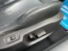 USED 2015 65 PEUGEOT RCZ 2.0 HDi GT 2dr - FULL LEATHER 