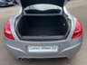 USED 2015 65 PEUGEOT RCZ 2.0 HDi GT 2dr - FULL LEATHER 