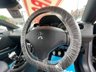 USED 2015 65 PEUGEOT RCZ 2.0 HDi GT 2dr - FULL LEATHER 