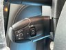 USED 2015 65 PEUGEOT RCZ 2.0 HDi GT 2dr - FULL LEATHER 