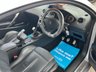 USED 2015 65 PEUGEOT RCZ 2.0 HDi GT 2dr - FULL LEATHER 