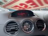 USED 2015 65 PEUGEOT RCZ 2.0 HDi GT 2dr - FULL LEATHER 