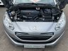 USED 2015 65 PEUGEOT RCZ 2.0 HDi GT 2dr - FULL LEATHER 
