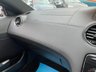 USED 2015 65 PEUGEOT RCZ 2.0 HDi GT 2dr - FULL LEATHER 