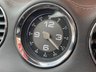 USED 2015 65 PEUGEOT RCZ 2.0 HDi GT 2dr - FULL LEATHER 