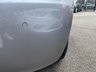 USED 2015 65 PEUGEOT RCZ 2.0 HDi GT 2dr - FULL LEATHER 