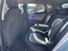 USED 2012 62 KIA CEED 1.6 CRDi 3 (Tech Pack) 5dr - SAT NAV 