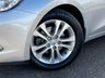 USED 2012 62 KIA CEED 1.6 CRDi 3 (Tech Pack) 5dr - SAT NAV 
