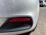 USED 2012 62 KIA CEED 1.6 CRDi 3 (Tech Pack) 5dr - SAT NAV 